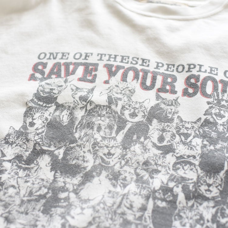 HARD SP加_20/天竺BIGサイズT(DEEP SPRINGS)