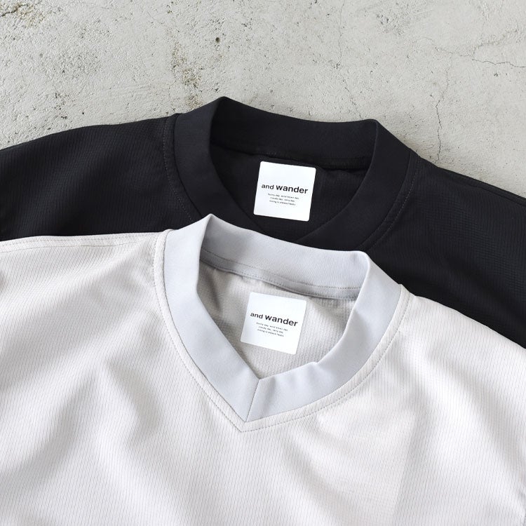 vent vest ベントベスト