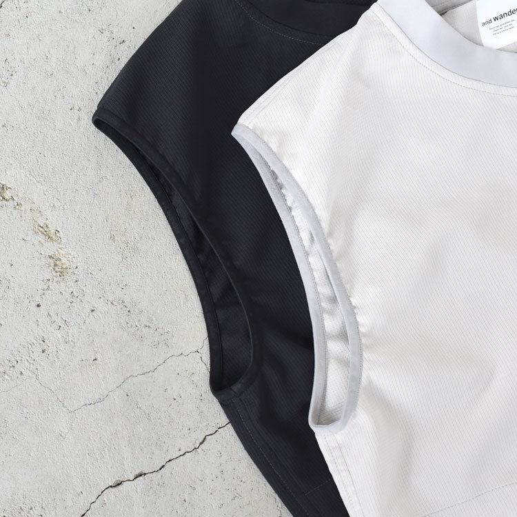 vent vest ベントベスト