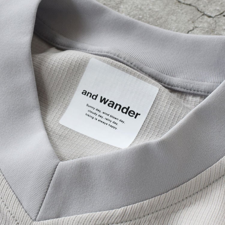 vent vest ベントベスト