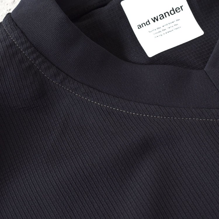 vent vest ベントベスト