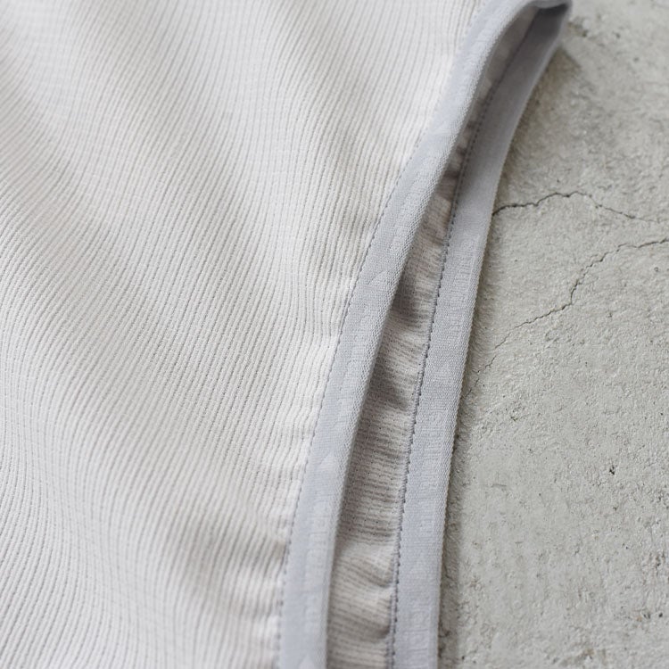 vent vest ベントベスト