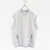 vent vest ベントベスト