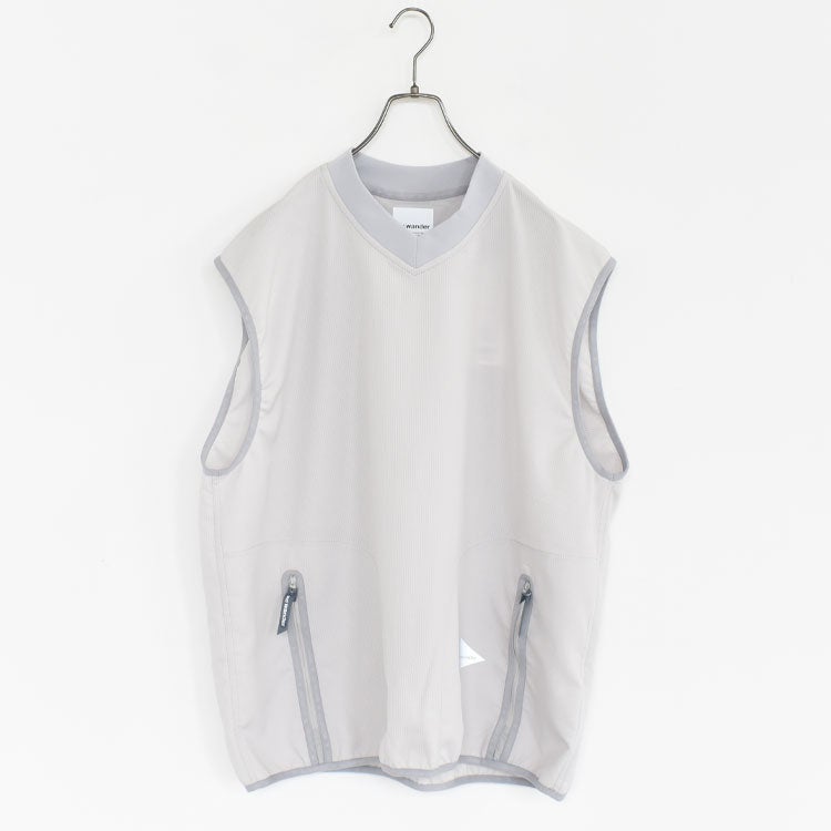 vent vest ベントベスト