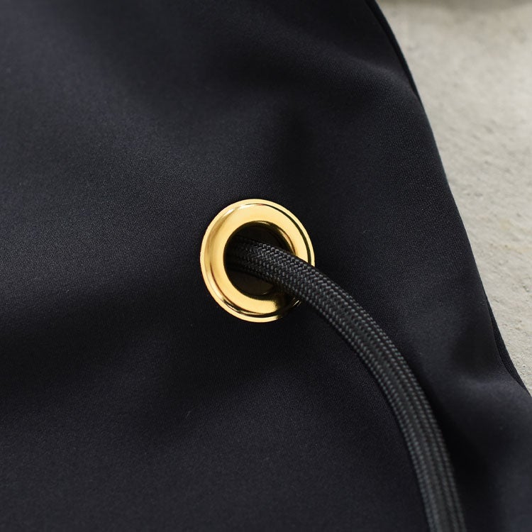 crew neck dress クルーネックドレス