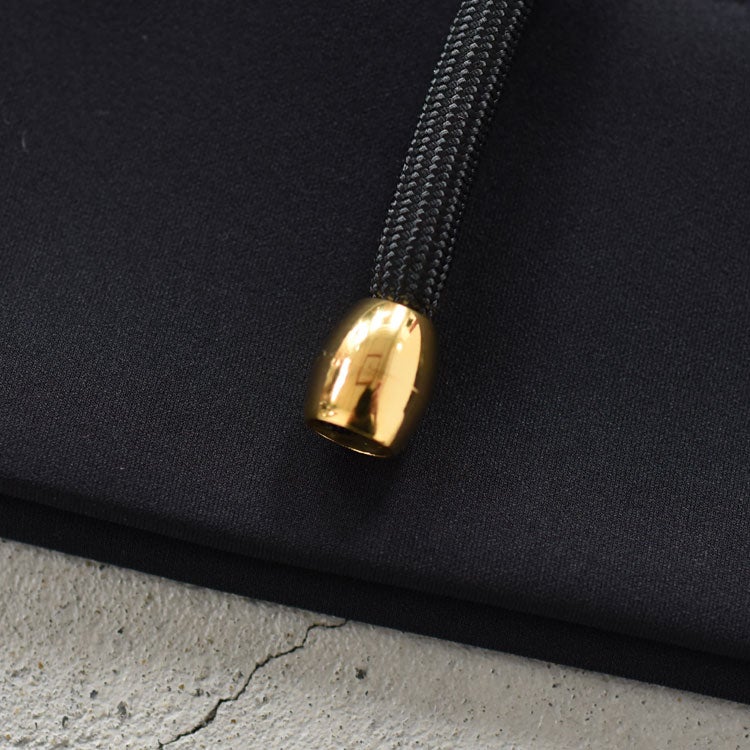 crew neck dress クルーネックドレス