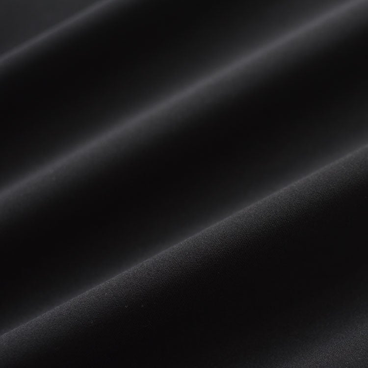 crew neck dress クルーネックドレス