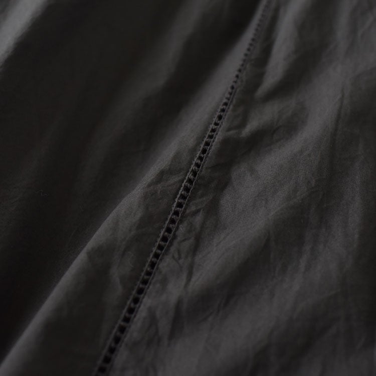 Jaisalmer ギャザースカート