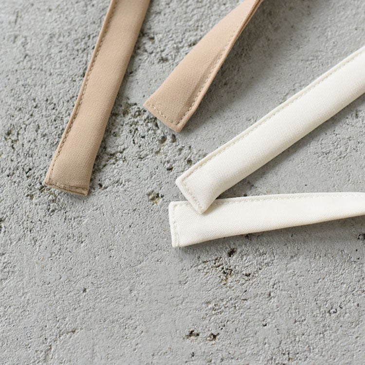 FEATHER TULLE WRAP SKIRT フェザーチュールラップスカート