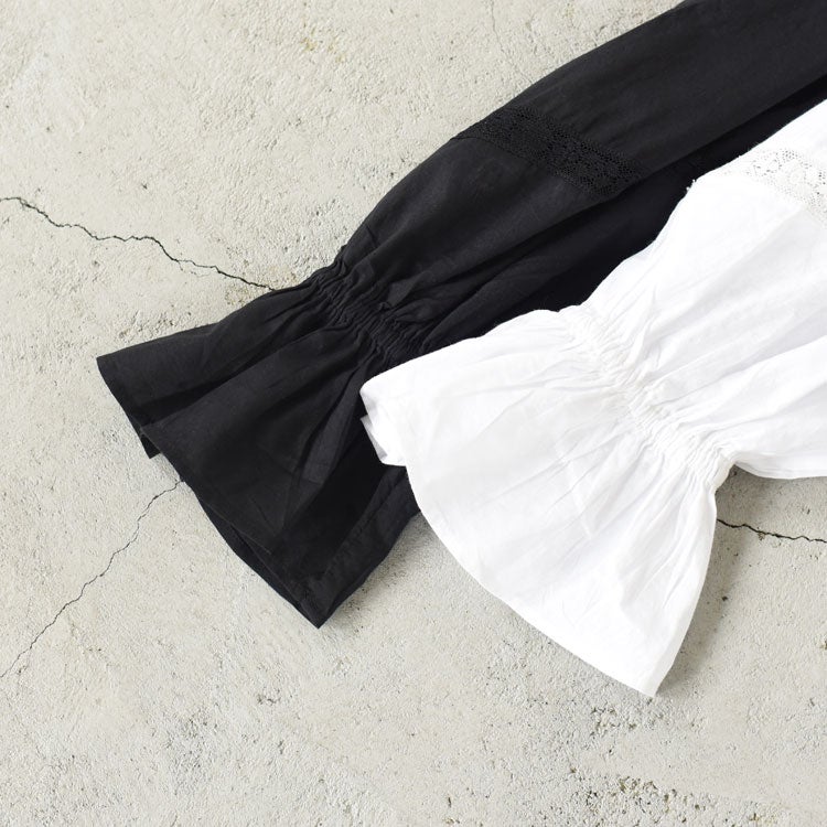 ハンドメイドぺり front tapestry 2way sheer bolero フロントタペストリー 2way