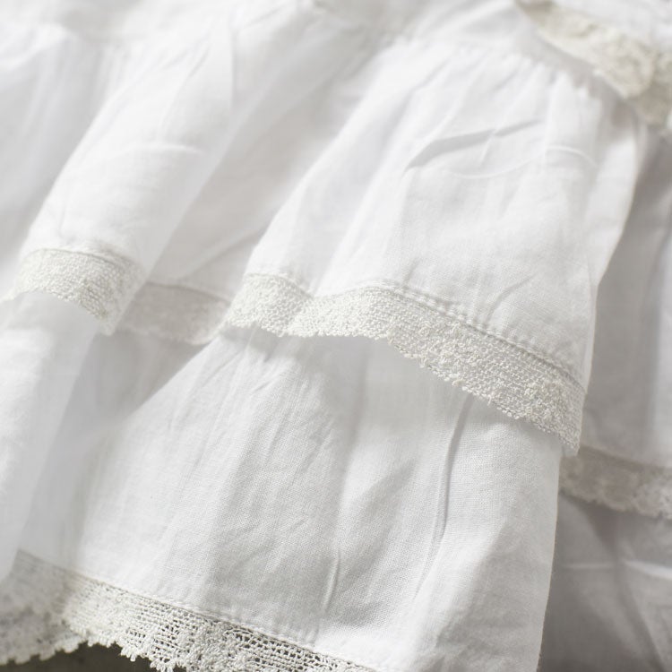 front tapestry 2way sheer bolero フロントタペストリー 2wayシアーボレロ