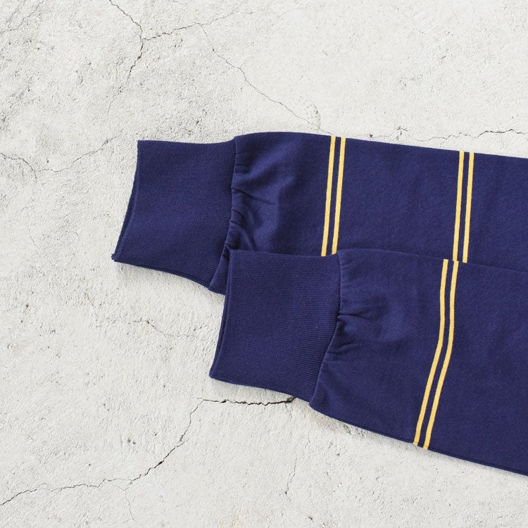multiway polo cami マルチウェイポロキャミ/CC-4543/Crinkle Crinkle