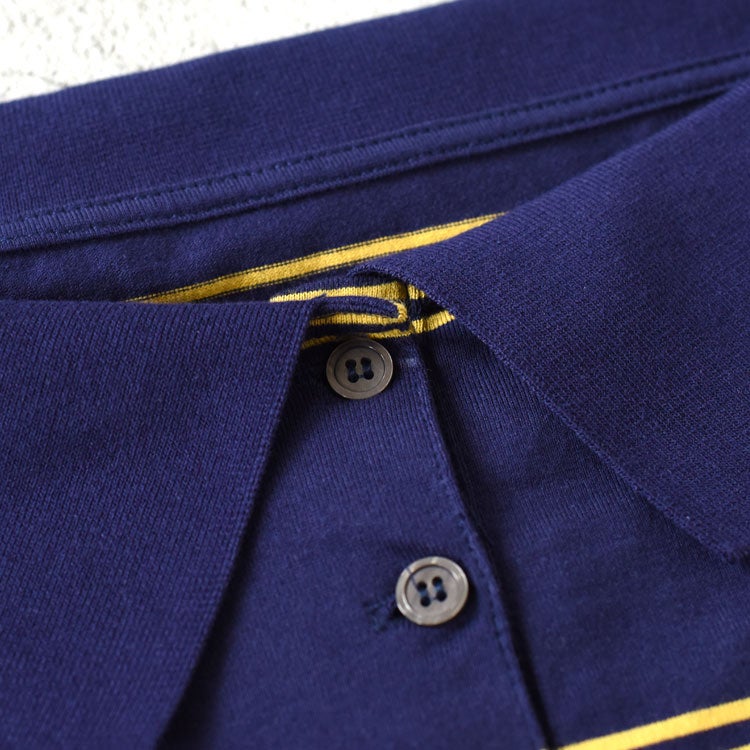 multiway polo cami マルチウェイポロキャミ