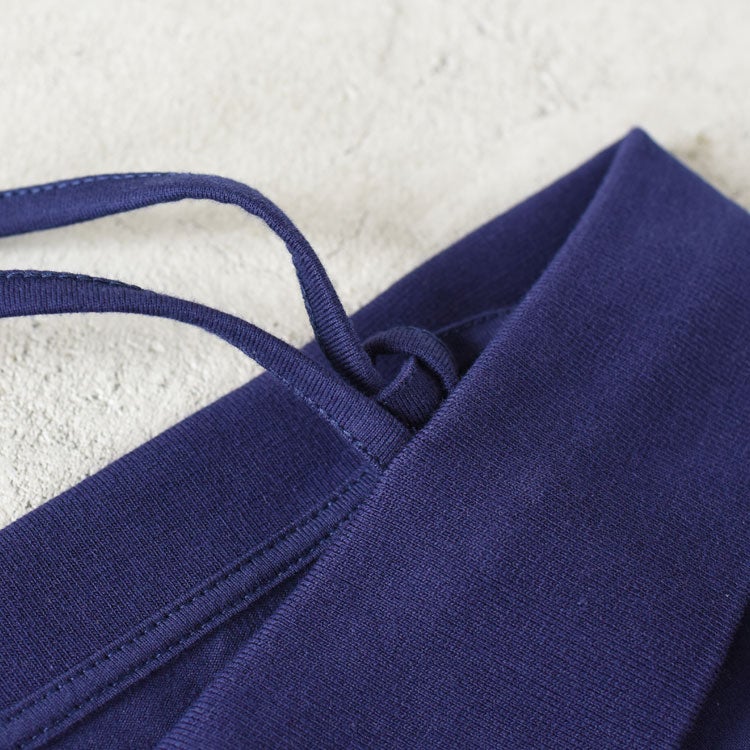 multiway polo cami マルチウェイポロキャミ/CC-4543/Crinkle Crinkle