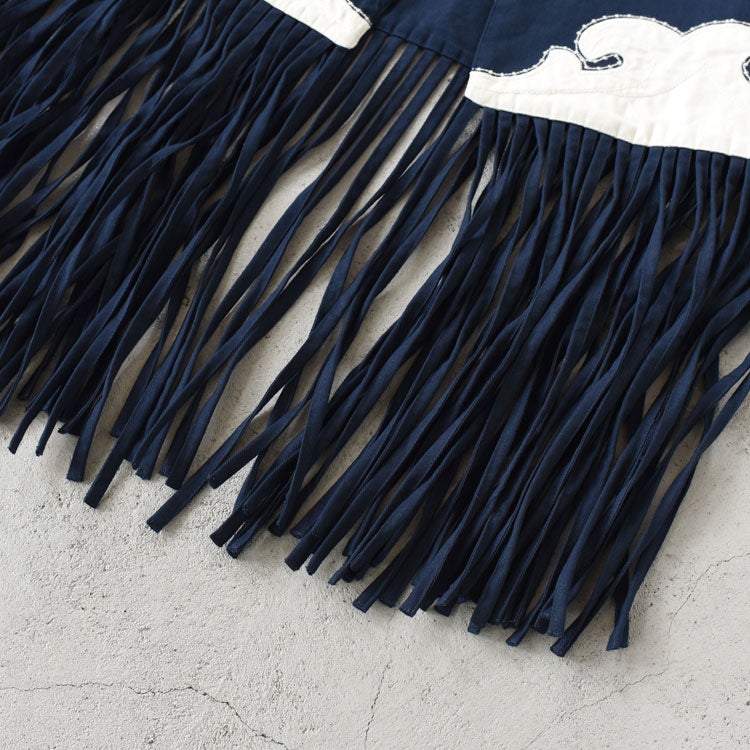 instinct vest インスティンクトベスト