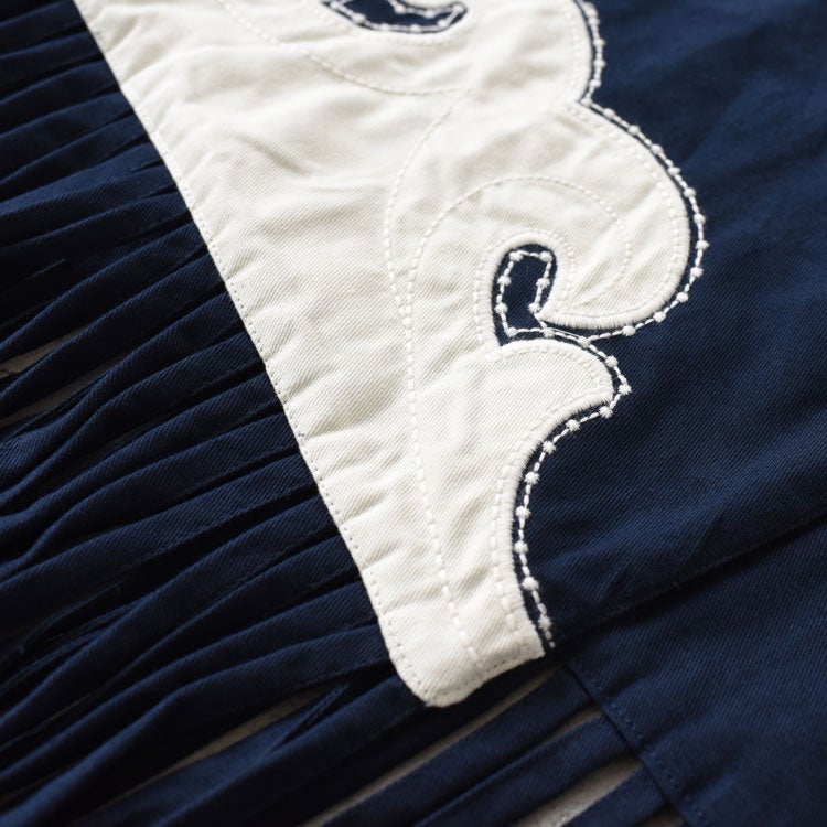 instinct vest インスティンクトベスト