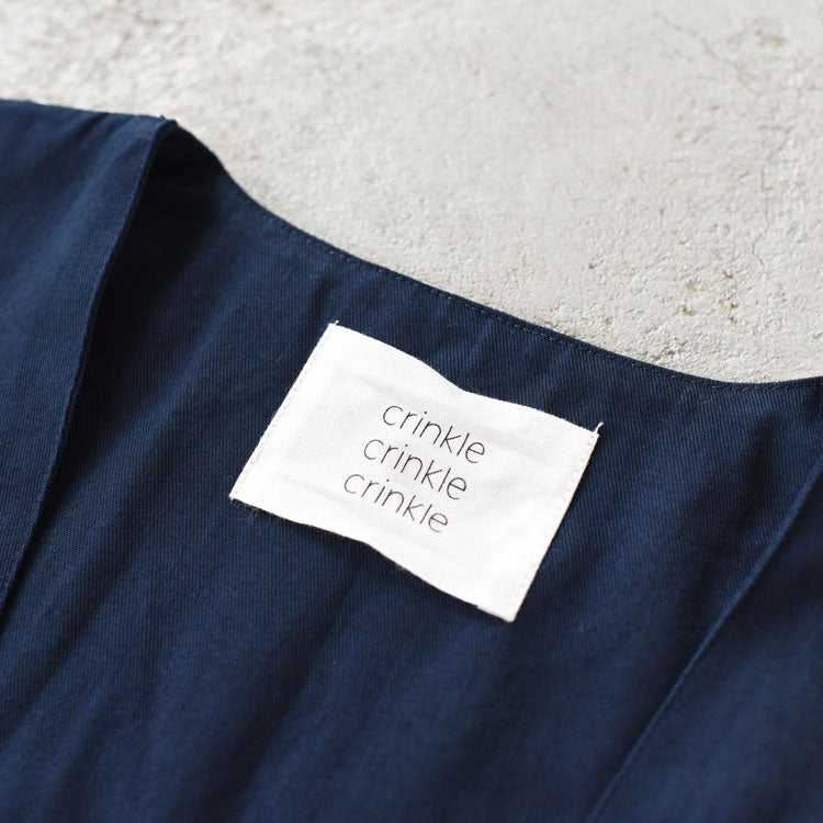 instinct vest インスティンクトベスト