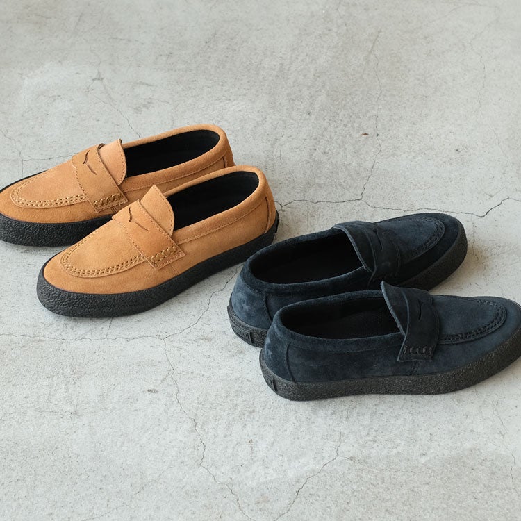 CS LOAFER �� SK CS ローファー��
