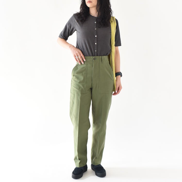 CS LOAFER �� SK CS ローファー��