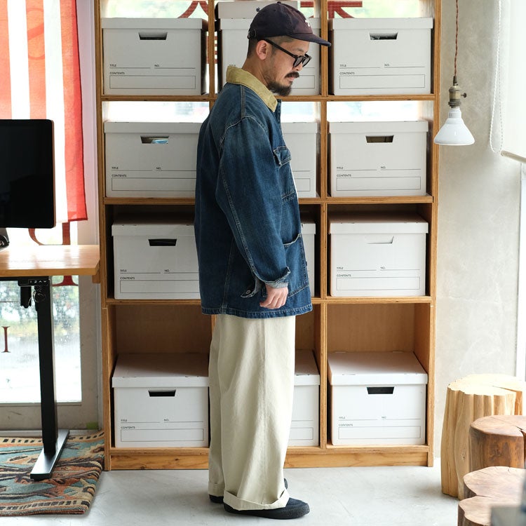 CS LOAFER �� SK CS ローファー��