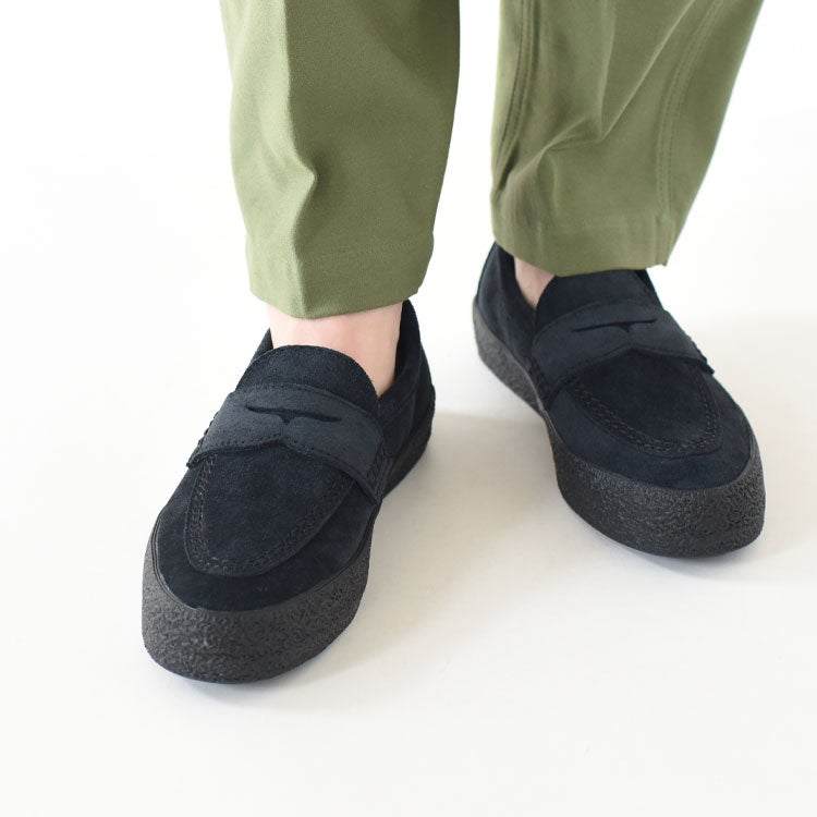CS LOAFER �� SK CS ローファー��