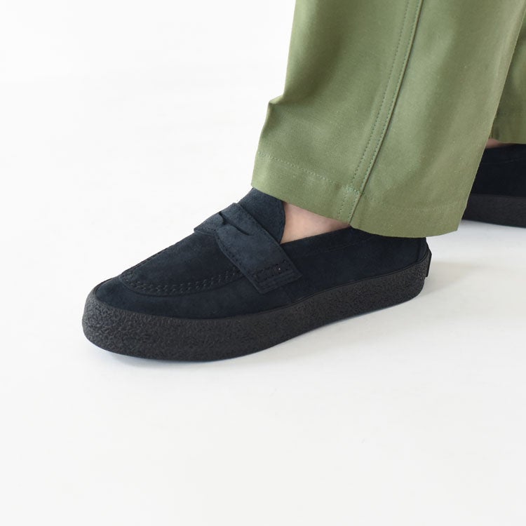 CS LOAFER �� SK CS ローファー��