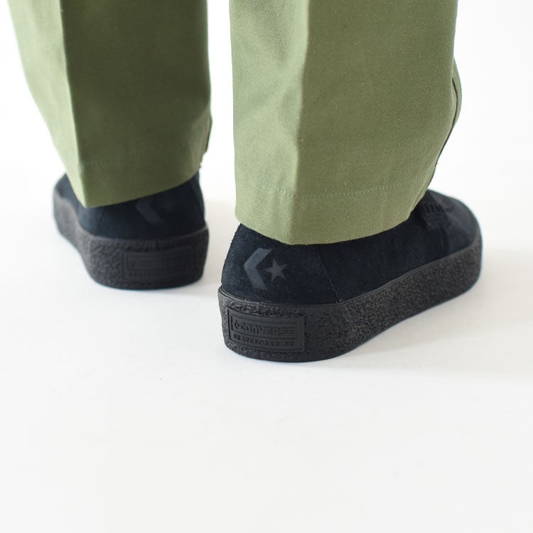 CS LOAFER �� SK CS ローファー��