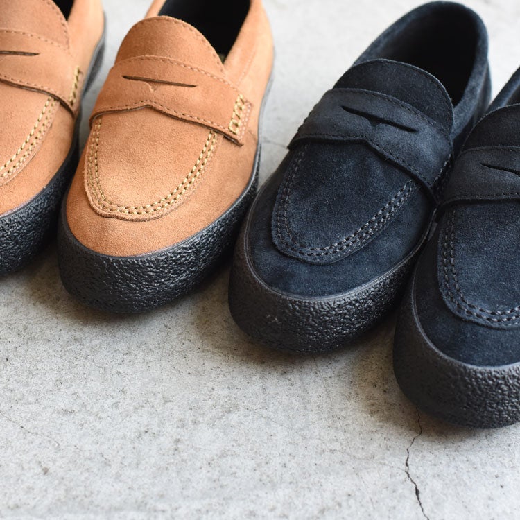 CS LOAFER �� SK CS ローファー��