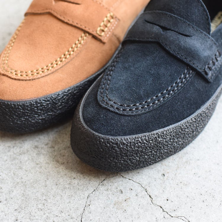 CS LOAFER �� SK CS ローファー��