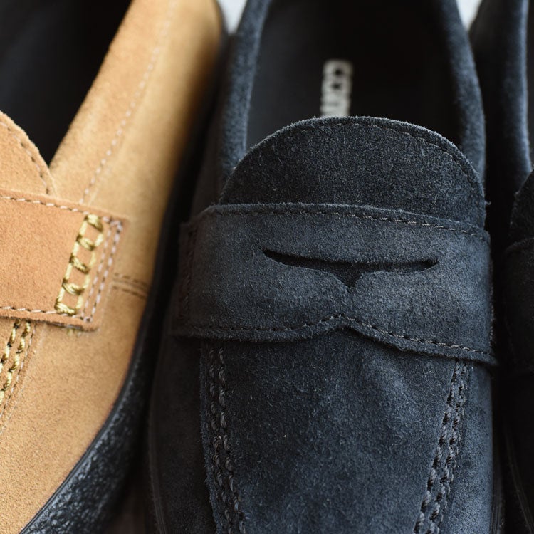 CS LOAFER �� SK CS ローファー��