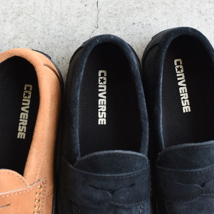 CS LOAFER �� SK CS ローファー��