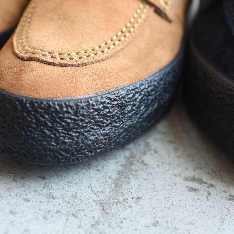 CS LOAFER �� SK CS ローファー��