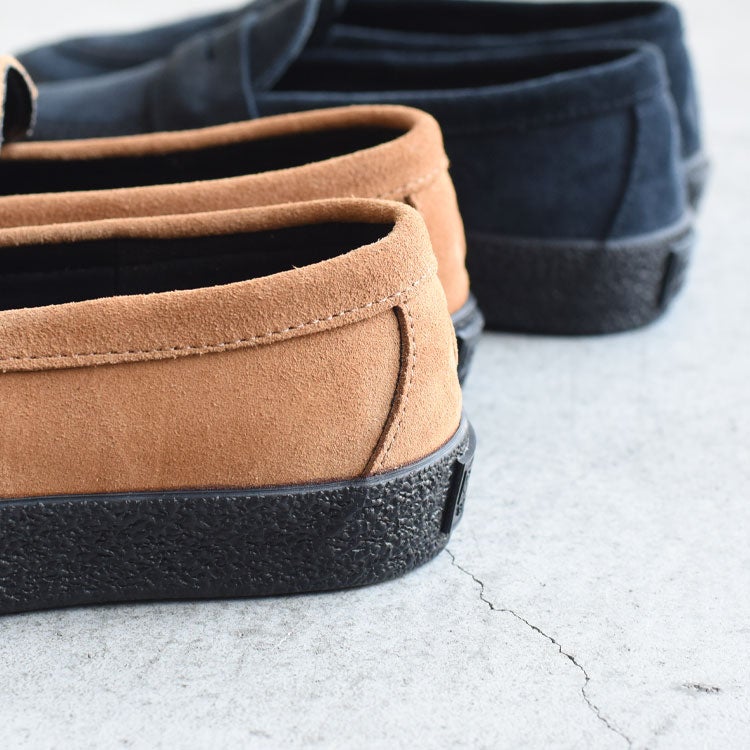 CS LOAFER �� SK CS ローファー��