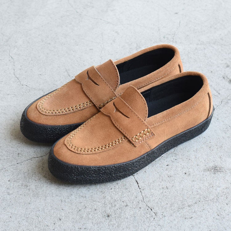 CS LOAFER �� SK CS ローファー��