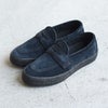CS LOAFER �� SK CS ローファー��