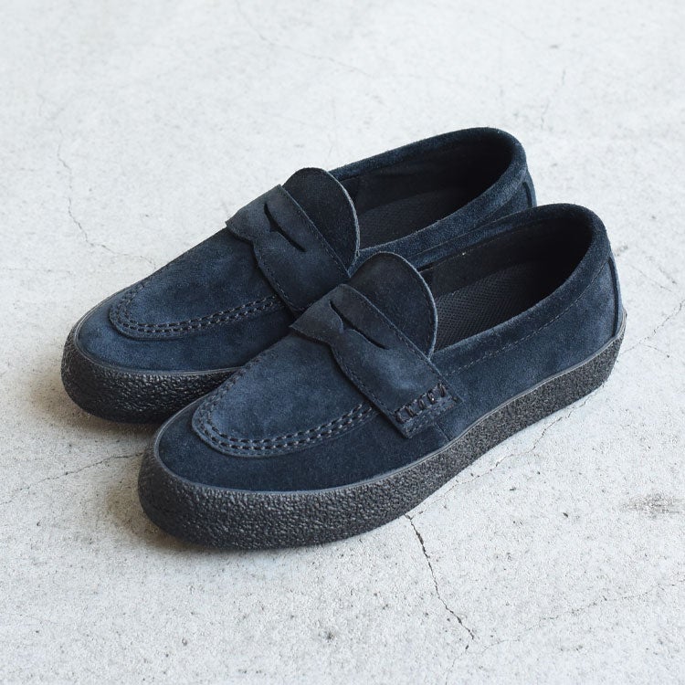 CS LOAFER �� SK CS ローファー��