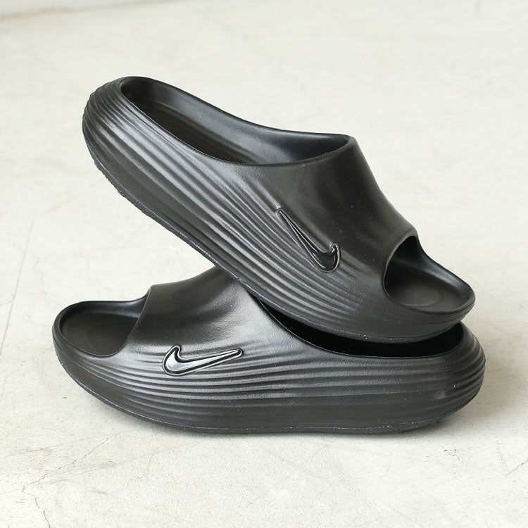 REACTX REJUVEN8 SLIDE リアクトx リジュビネイト8