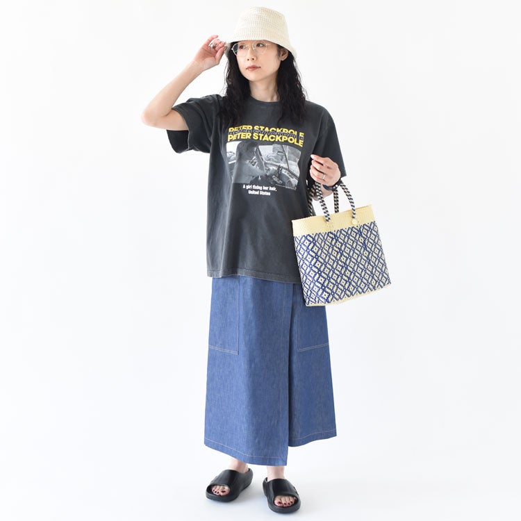 REACTX REJUVEN8 SLIDE リアクトx リジュビネイト8