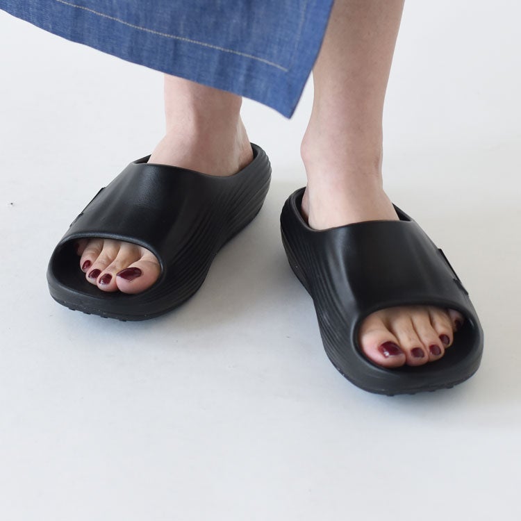 REACTX REJUVEN8 SLIDE リアクトx リジュビネイト8