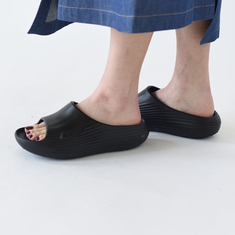 REACTX REJUVEN8 SLIDE リアクトx リジュビネイト8