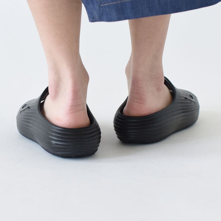 REACTX REJUVEN8 SLIDE リアクトx リジュビネイト8