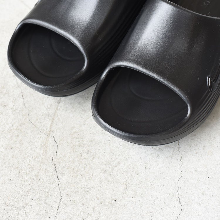 REACTX REJUVEN8 SLIDE リアクトx リジュビネイト8