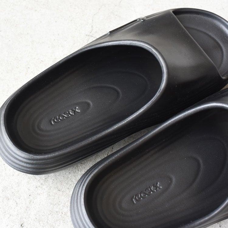 REACTX REJUVEN8 SLIDE リアクトx リジュビネイト8