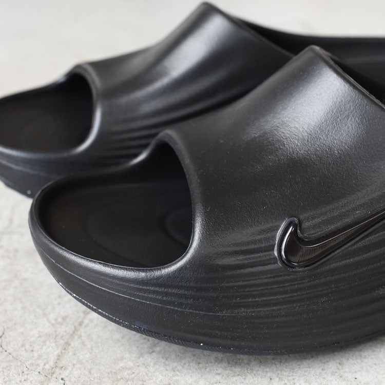 REACTX REJUVEN8 SLIDE リアクトx リジュビネイト8