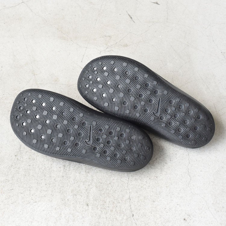 REACTX REJUVEN8 SLIDE リアクトx リジュビネイト8