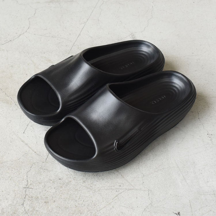 REACTX REJUVEN8 SLIDE リアクトx リジュビネイト8