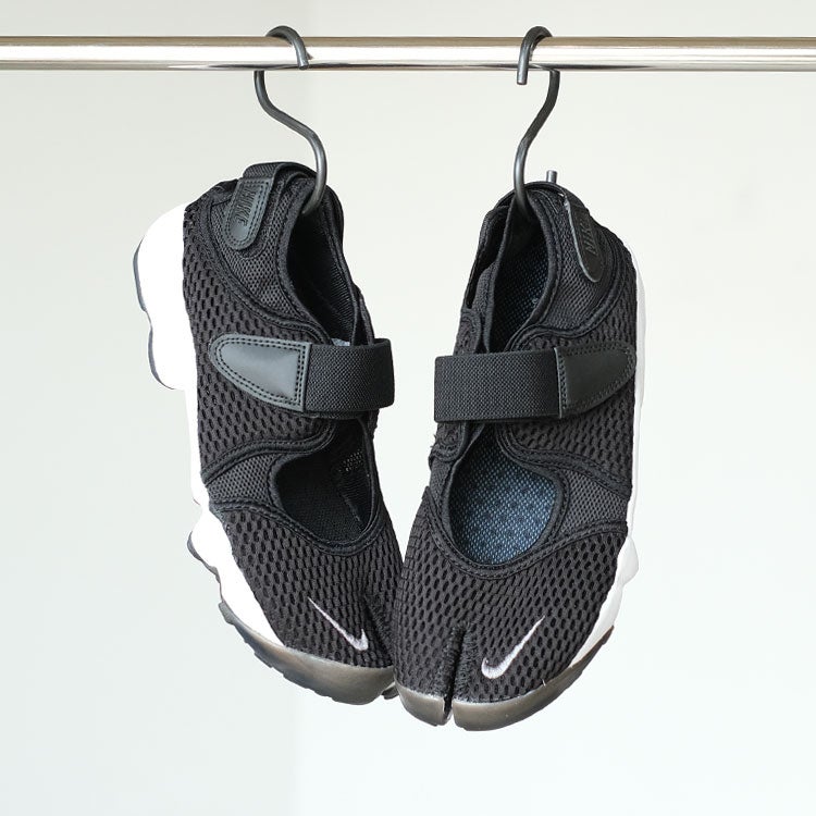 Air Rift Breathe エアリフト ブリーズ