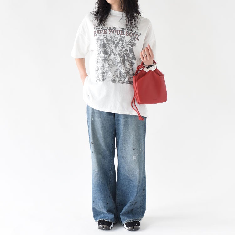 Air Rift Breathe エアリフト ブリーズ