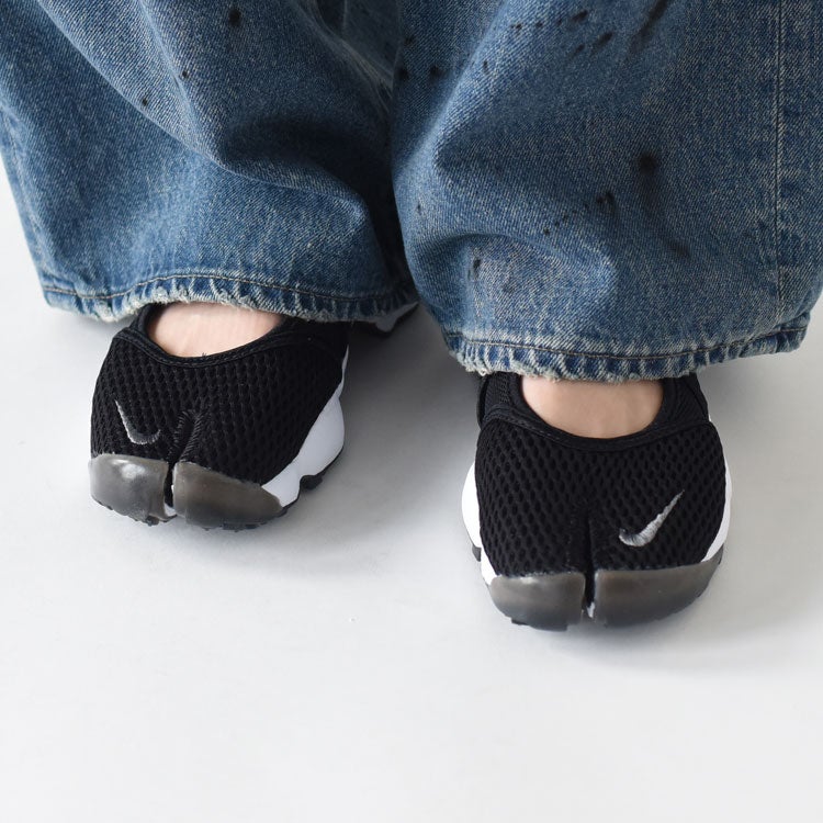 Air Rift Breathe エアリフト ブリーズ