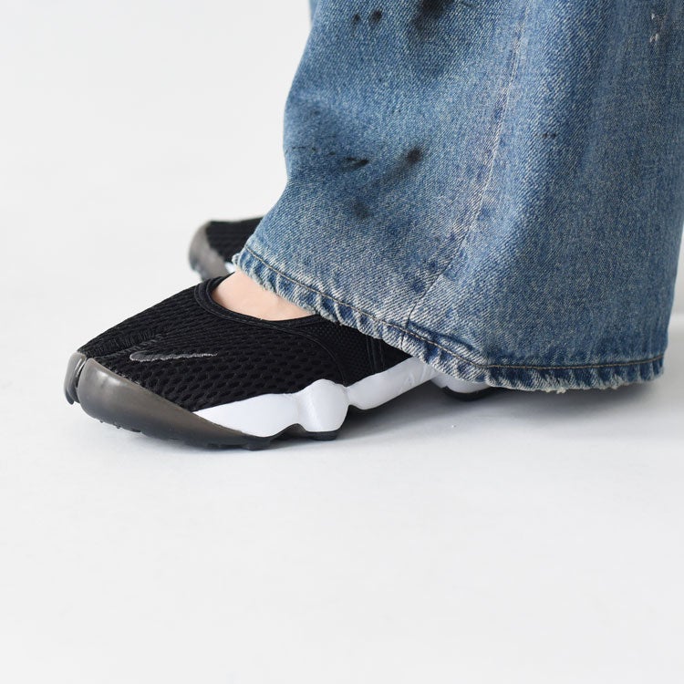 Air Rift Breathe エアリフト ブリーズ